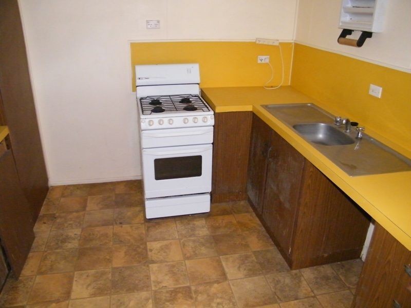 1 Anzac Parade, Finch Hatton QLD 4756