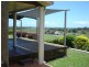 435 Mackay-Habana Road Mackay, Nindaroo QLD 4740
