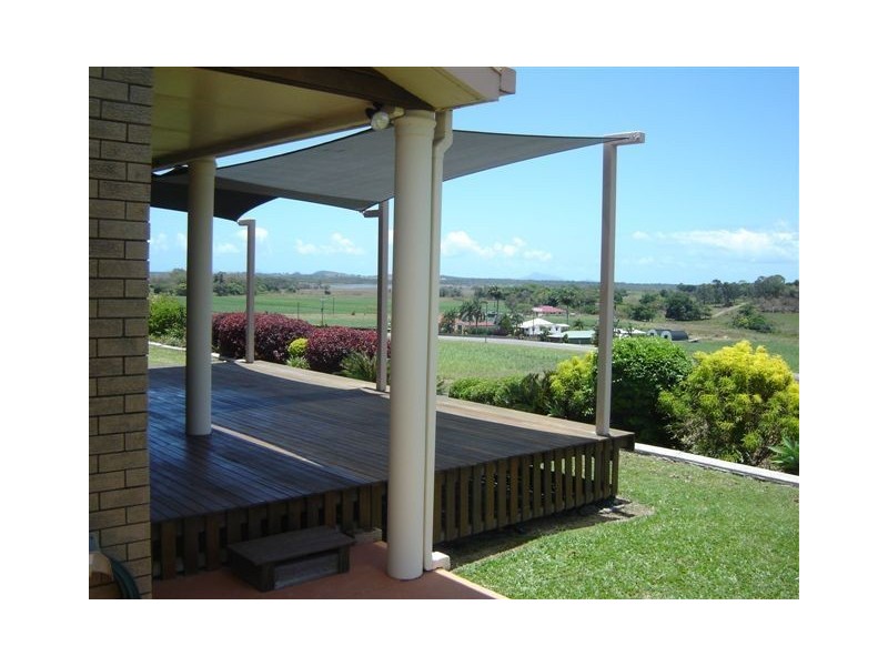 435 Mackay-Habana Road Mackay, Nindaroo QLD 4740