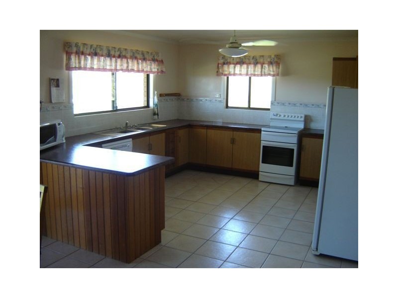 435 Mackay-Habana Road Mackay, Nindaroo QLD 4740