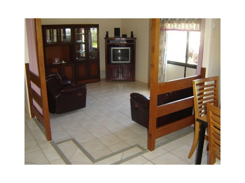 435 Mackay-Habana Road Mackay, Nindaroo QLD 4740