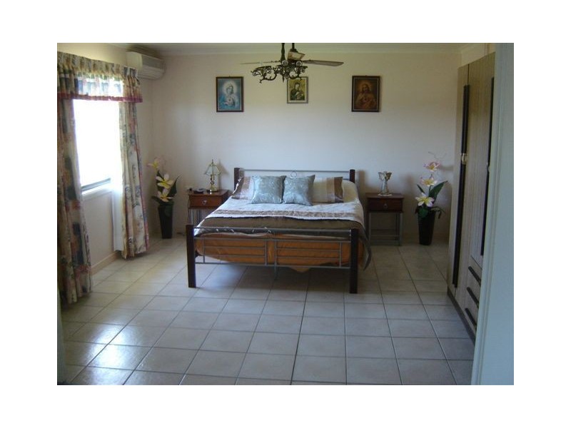 435 Mackay-Habana Road Mackay, Nindaroo QLD 4740