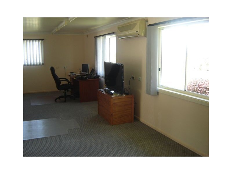 435 Mackay-Habana Road Mackay, Nindaroo QLD 4740