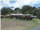 435 Mackay-Habana Road Mackay, Nindaroo QLD 4740