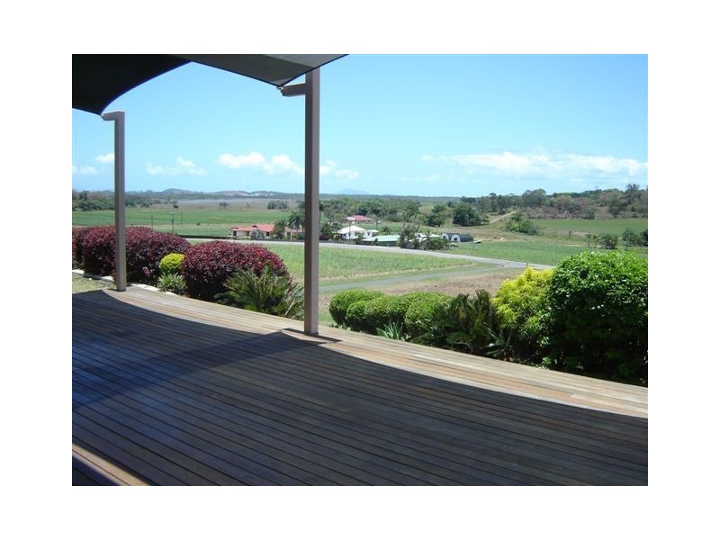 435 Mackay-Habana Road Mackay, Nindaroo QLD 4740