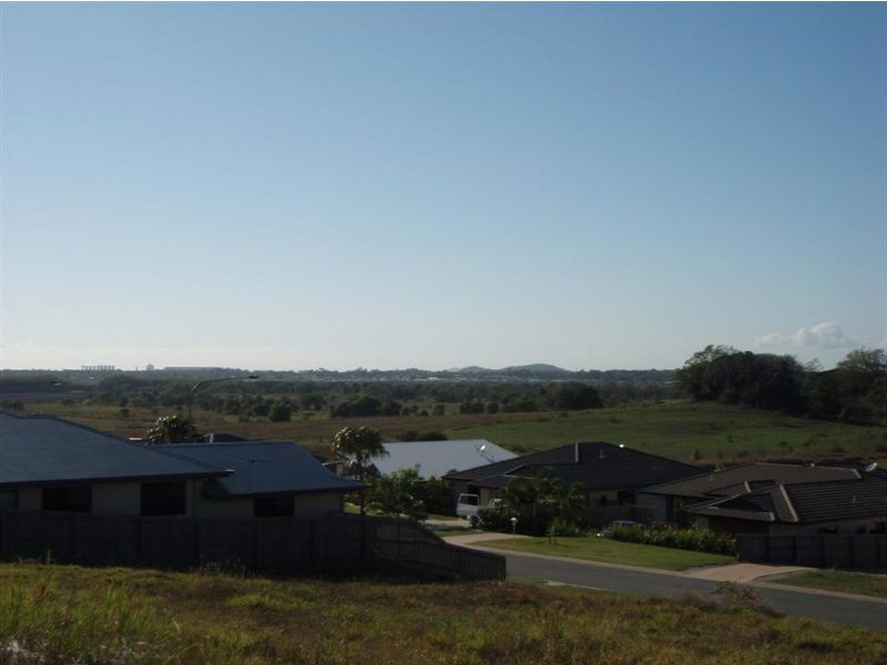 34 Manning Street, Rural View QLD 4740