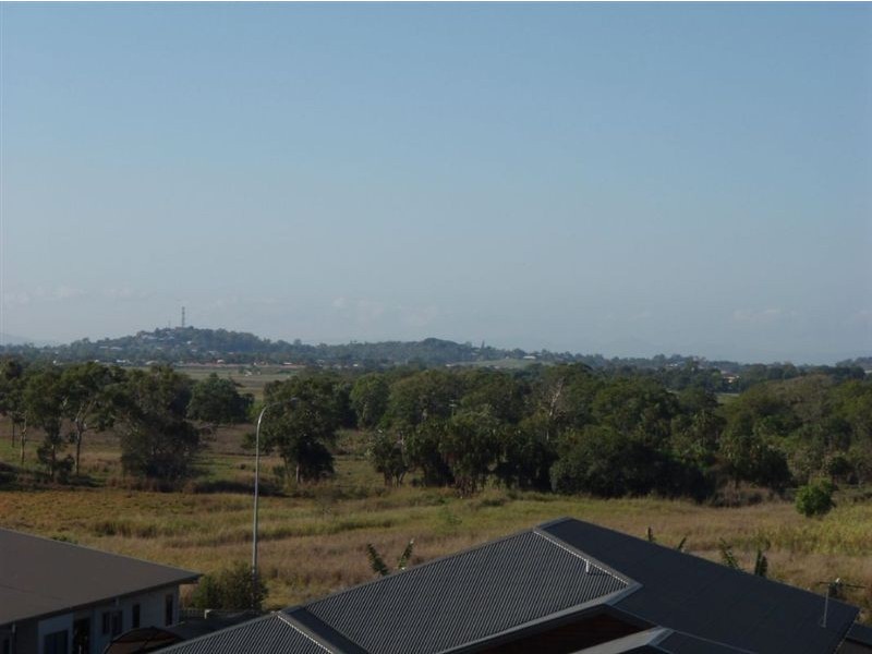 34 Manning Street, Rural View QLD 4740