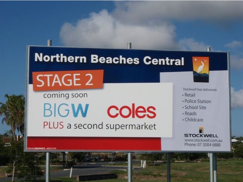 34 Manning Street, Rural View QLD 4740