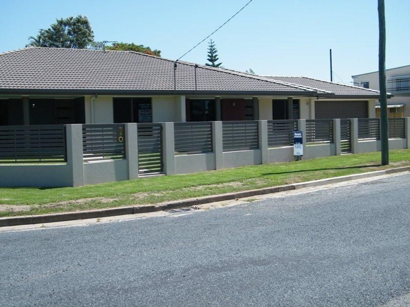 11 Acturus Street, Mackay QLD 4740