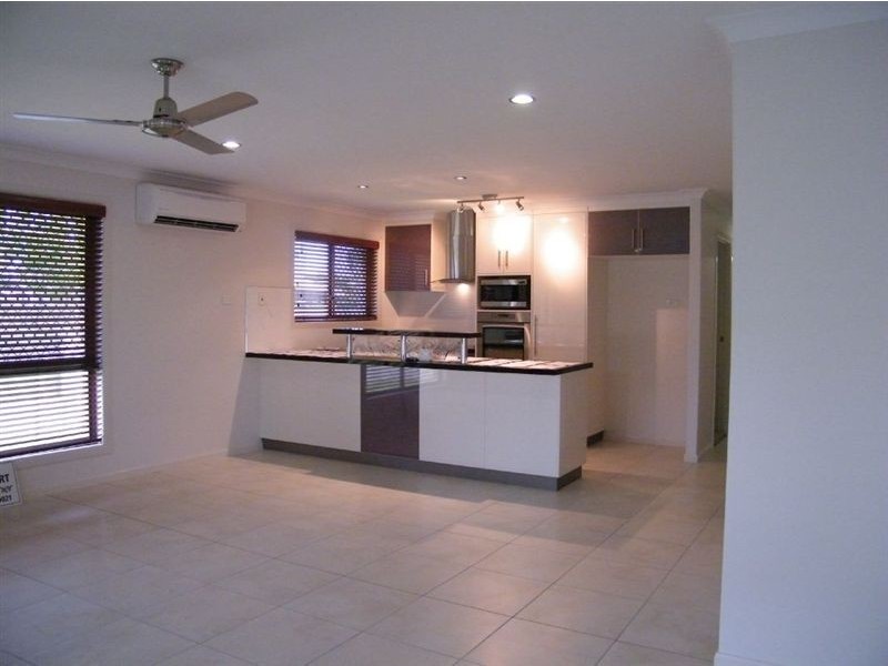 11 Acturus Street, Mackay QLD 4740