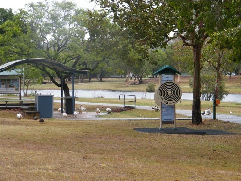 11 Acturus Street, Mackay QLD 4740