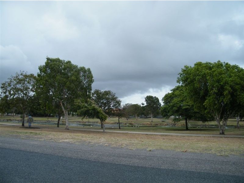 11 Acturus Street, Mackay QLD 4740