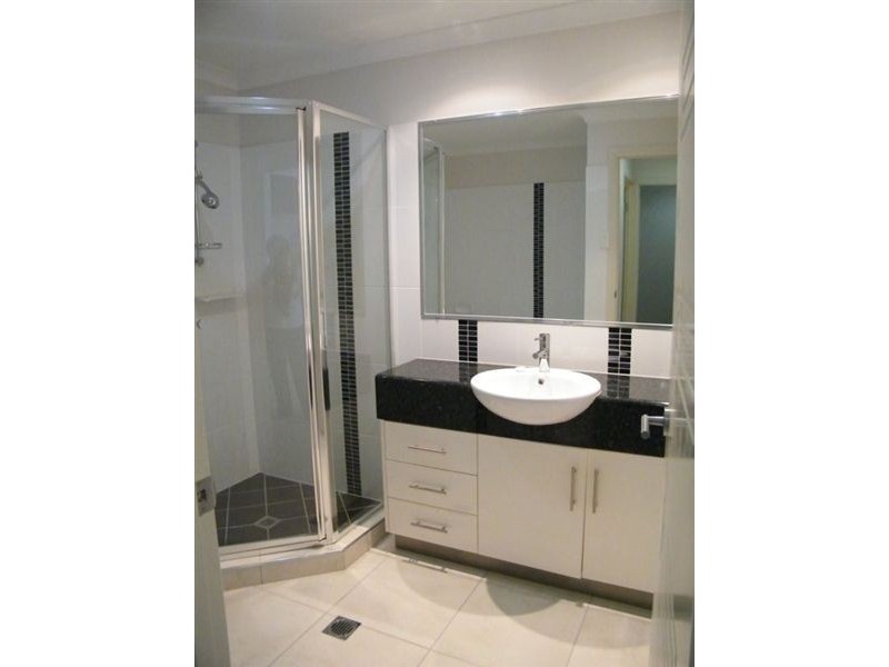 11 Acturus Street, Mackay QLD 4740