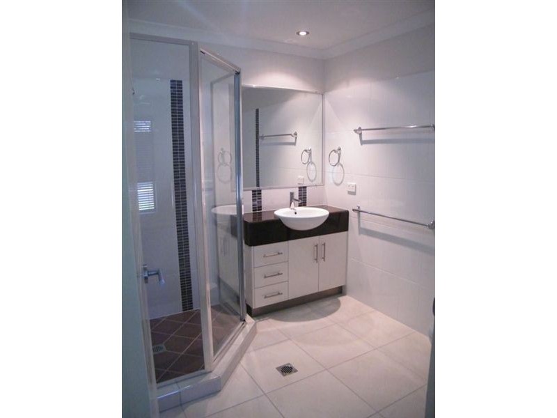 11 Acturus Street, Mackay QLD 4740