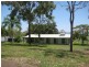233 Mount Vince Road, Walkerston QLD 4751