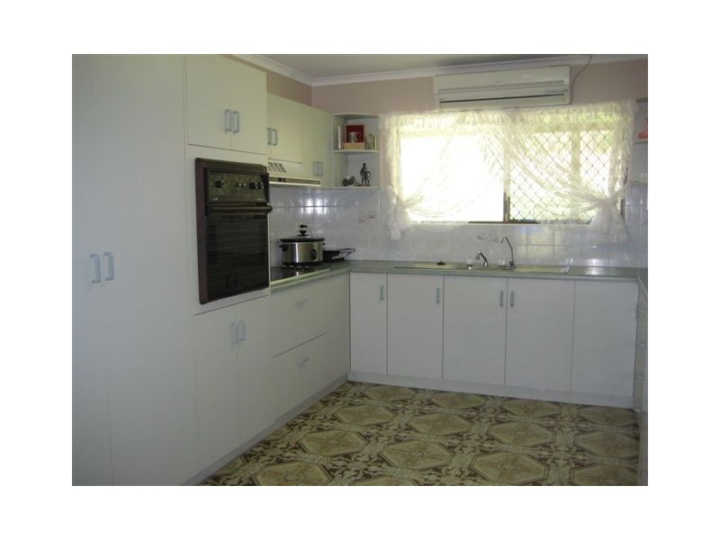 233 Mount Vince Road, Walkerston QLD 4751