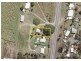 46 Bruce Highway, Bakers Creek QLD 4740