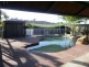5 Cassia Place, Glenella QLD 4740