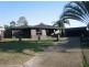 5 Cassia Place, Glenella QLD 4740