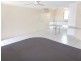 4/17 Romeo Street, Mackay QLD 4740