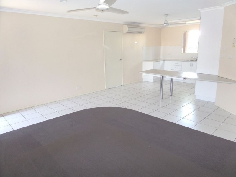 4/17 Romeo Street, Mackay QLD 4740