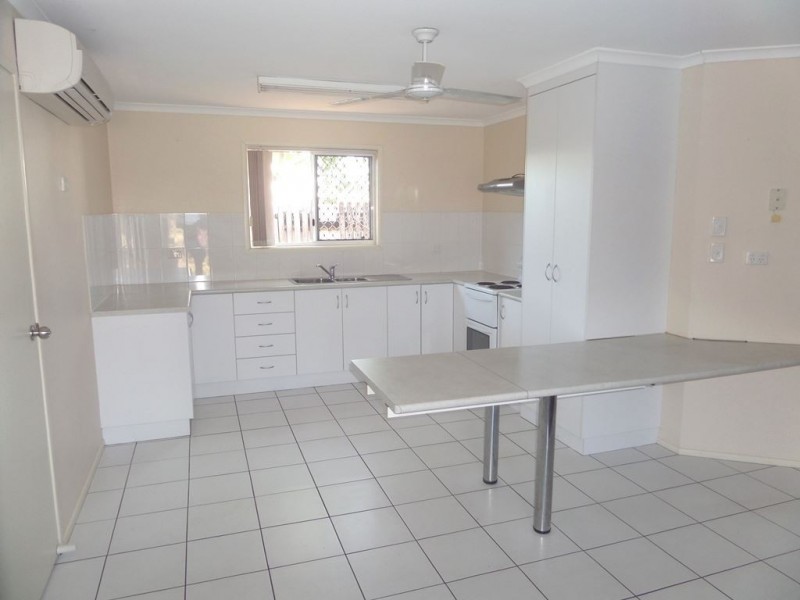 4/17 Romeo Street, Mackay QLD 4740