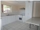 4/17 Romeo Street, Mackay QLD 4740