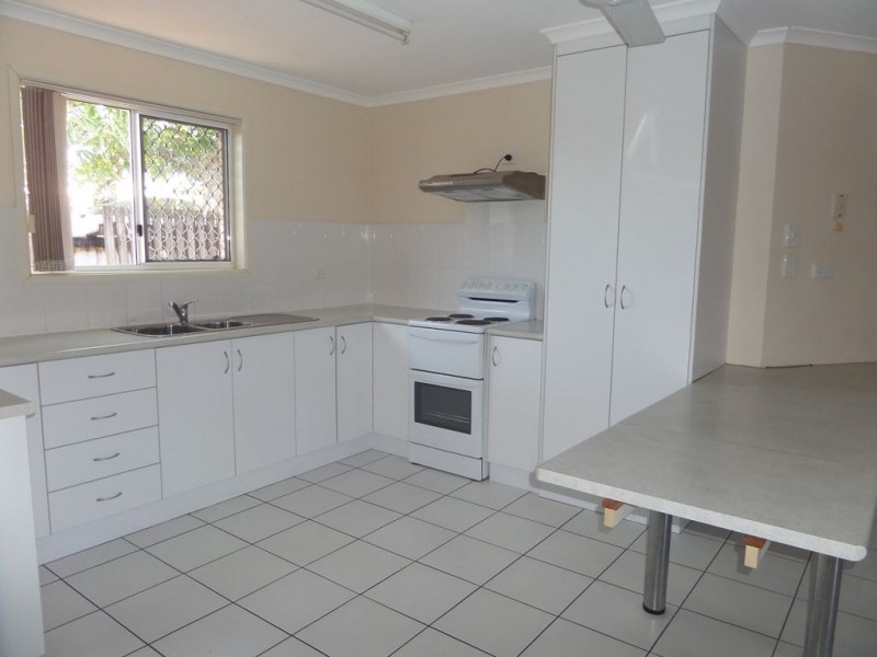4/17 Romeo Street, Mackay QLD 4740