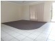 4/17 Romeo Street, Mackay QLD 4740