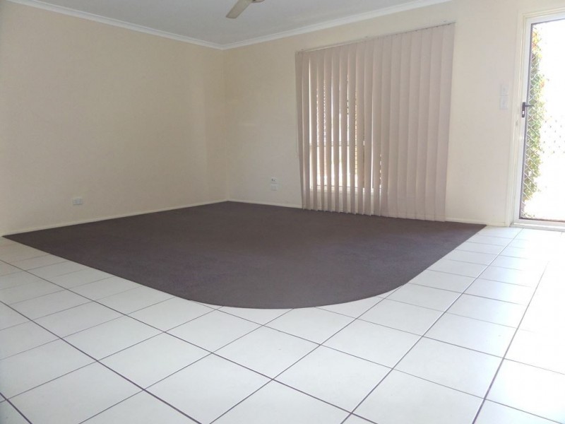 4/17 Romeo Street, Mackay QLD 4740