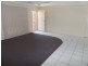 4/17 Romeo Street, Mackay QLD 4740