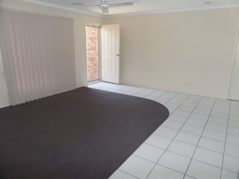 4/17 Romeo Street, Mackay QLD 4740