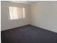 4/17 Romeo Street, Mackay QLD 4740