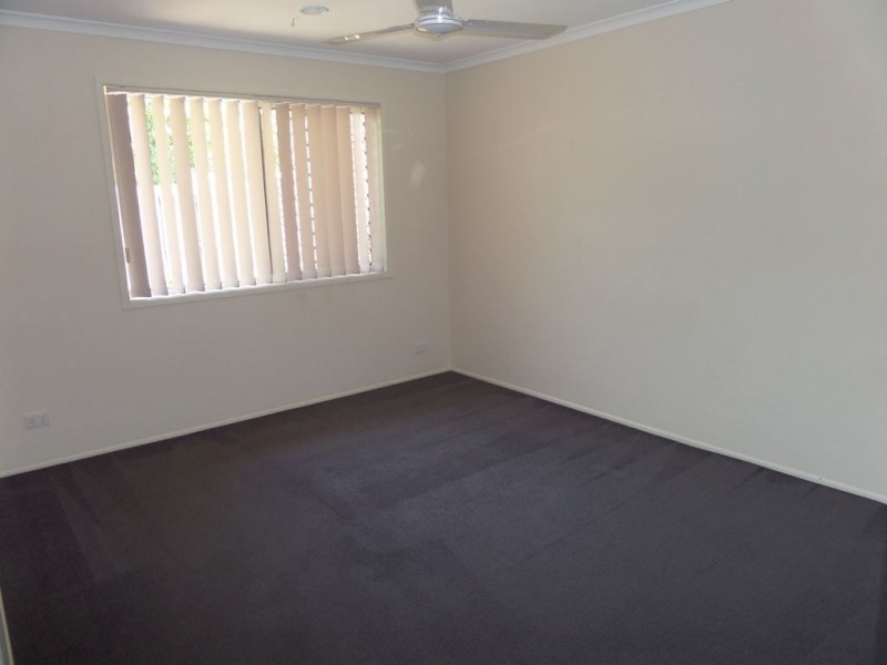 4/17 Romeo Street, Mackay QLD 4740