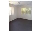 4/17 Romeo Street, Mackay QLD 4740