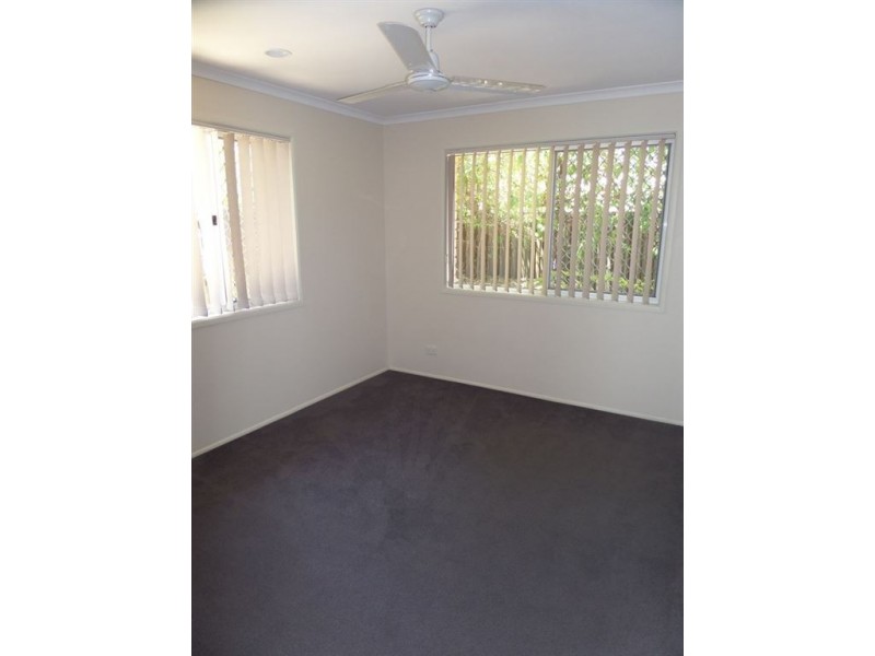 4/17 Romeo Street, Mackay QLD 4740