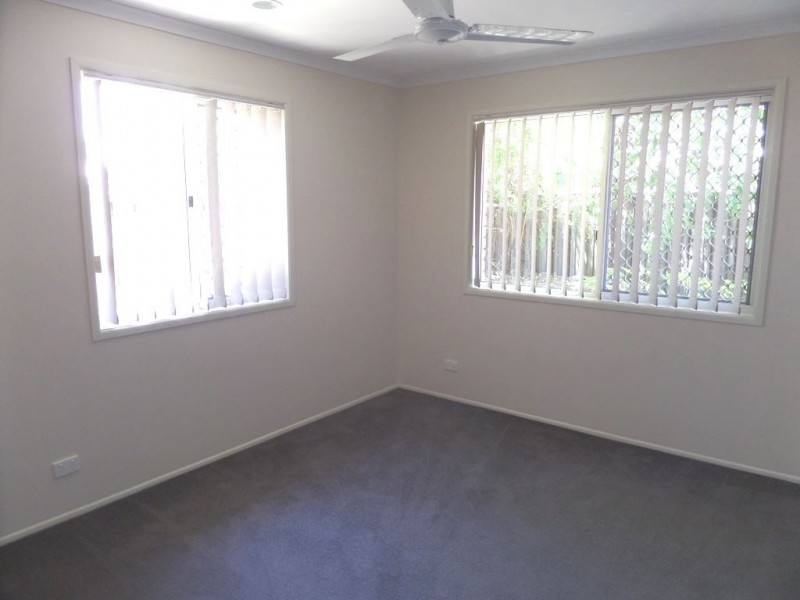 4/17 Romeo Street, Mackay QLD 4740