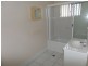 4/17 Romeo Street, Mackay QLD 4740