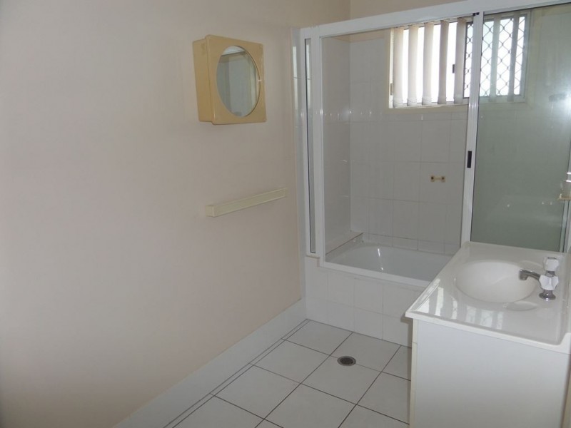 4/17 Romeo Street, Mackay QLD 4740