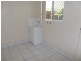 4/17 Romeo Street, Mackay QLD 4740