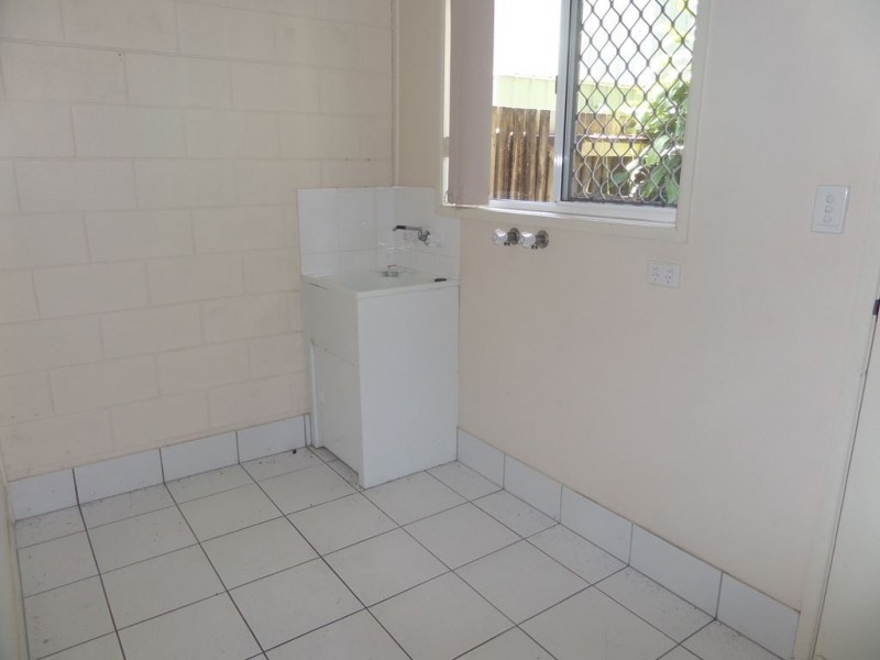 4/17 Romeo Street, Mackay QLD 4740