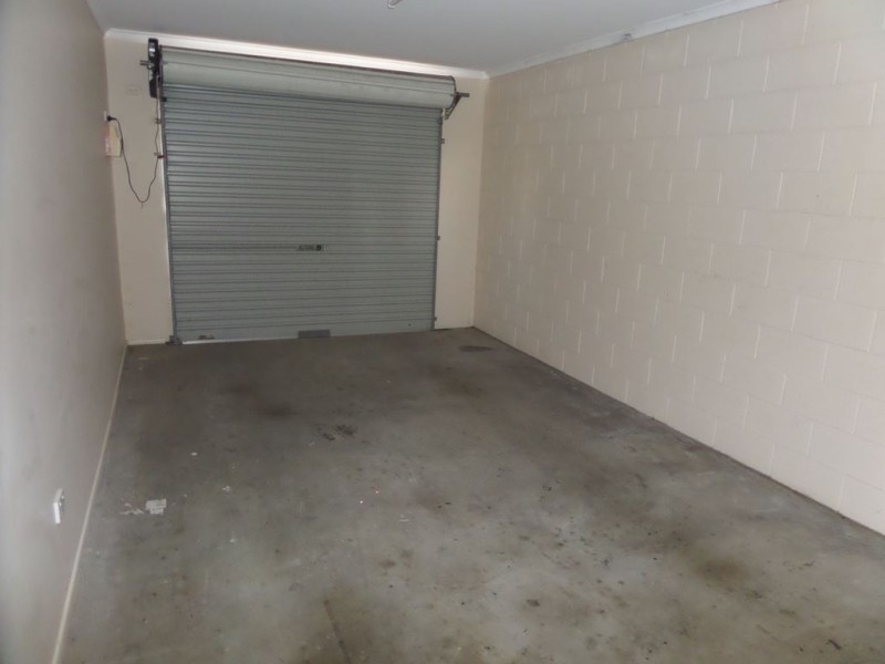 4/17 Romeo Street, Mackay QLD 4740