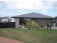 45 Manning Street, Rural View QLD 4740