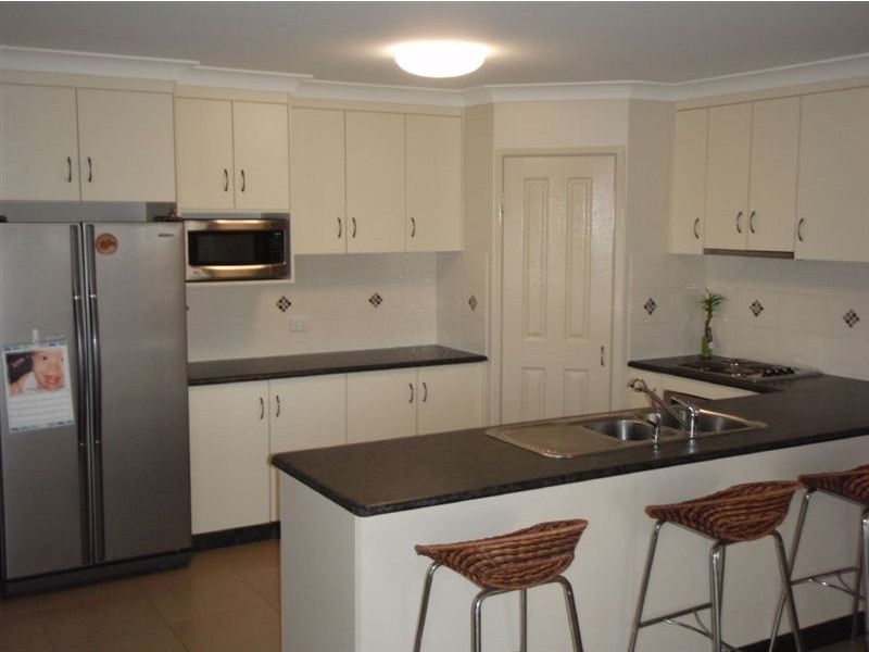 45 Manning Street, Rural View QLD 4740