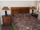 45 Manning Street, Rural View QLD 4740