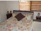 45 Manning Street, Rural View QLD 4740