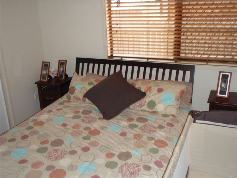 45 Manning Street, Rural View QLD 4740