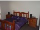 45 Manning Street, Rural View QLD 4740