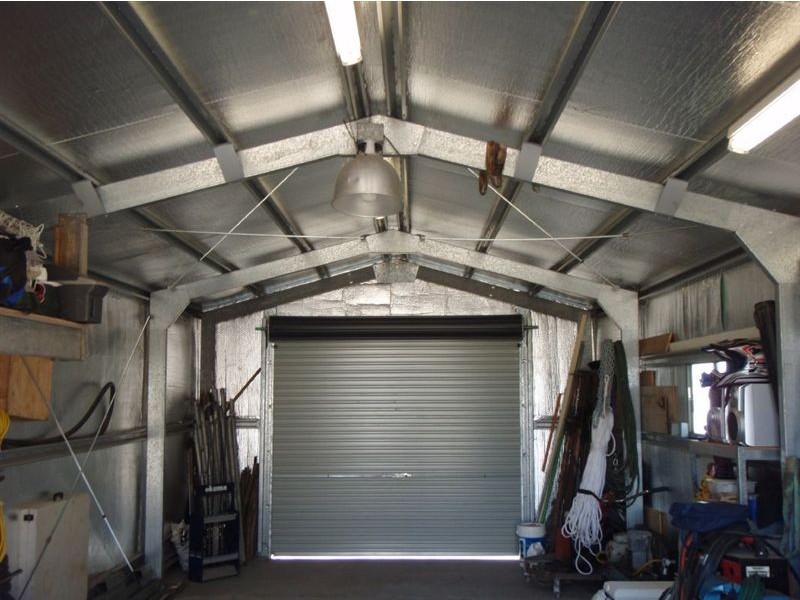 45 Manning Street, Rural View QLD 4740
