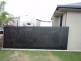 45 Manning Street, Rural View QLD 4740